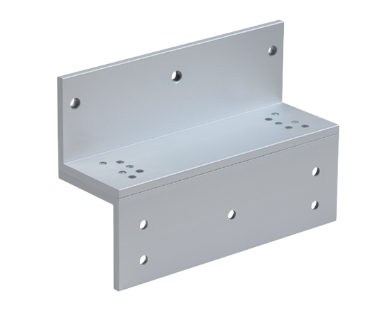 Equerre L ajustable pour EXT750CTC (copier)