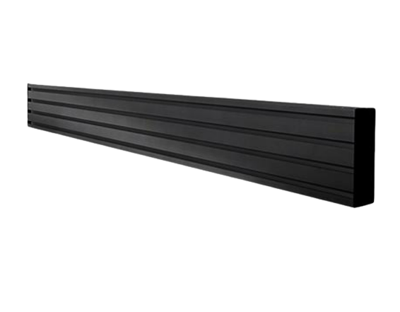 Collier d'accessoires robuste pour poteaux de Ø50mm (copier)