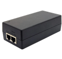 Switchs POE 48V 1Gb pour NFT-2AC/NFT-3AC