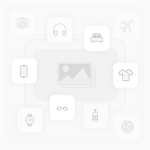 Remote professional services
(day rate)