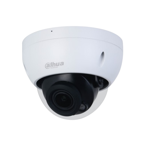 IPC-HDBW2831RP-ZS-27135-S2