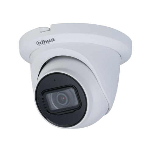 IPC-HDW2531TMP-AS-0280B-S2 (copier)