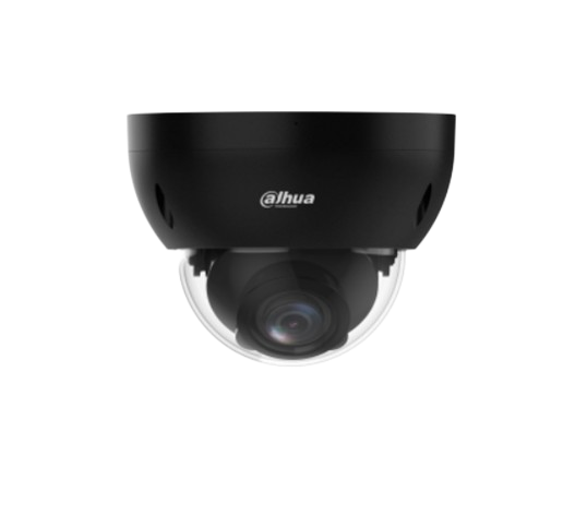 IPC-HDBW2431RP-ZS-S2-B