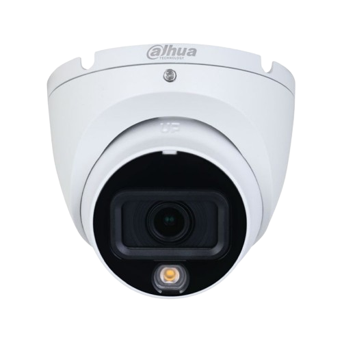 HAC-HDW1200MP-0280B-S5