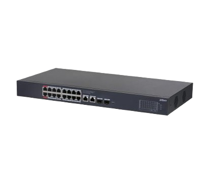 PFS4218-16GT-230 (copier)