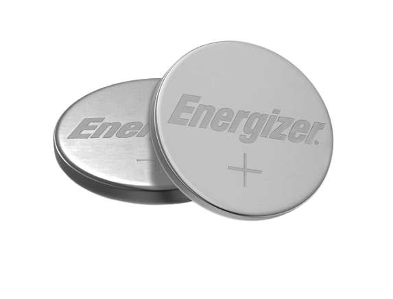 LR20/D Alcalines ENERGIZER (2 pcs) (copier)
