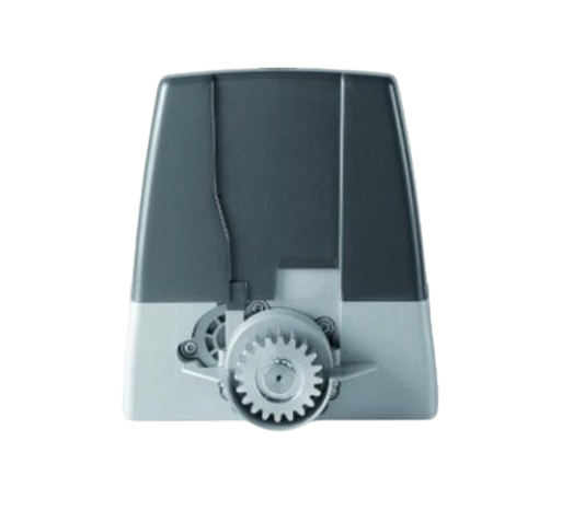 KIT COMPLET SÉRIE SLX3024 avec coffret gris déporté