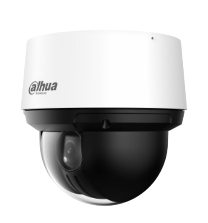 SD4A225DB-R-HNY (copier)