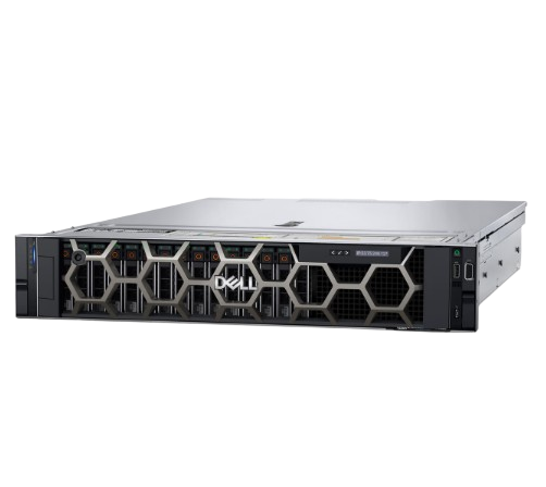 R250 Win 2022 Std - avec carte boss 2*240 RAID 1 - IDRAC Base (copier)