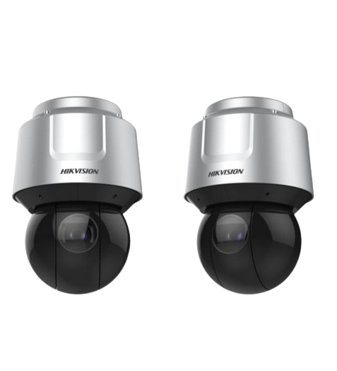 DS-2DF8A442IXS-AEL(T5)