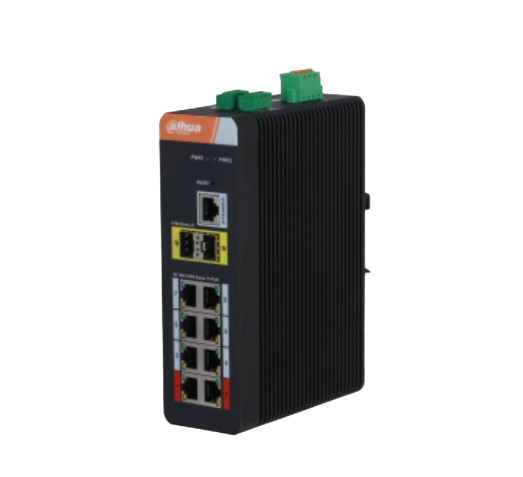 PFS4210-8GT-DP-V2 (copier)