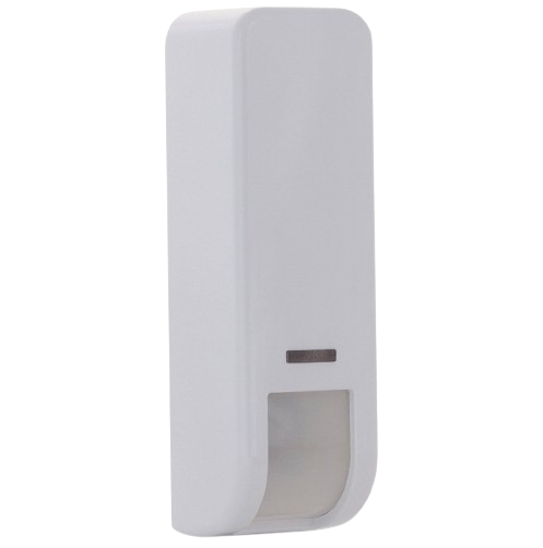 Détecteur rideau sans fil extérieur DT AM  (AG-RID/DT)