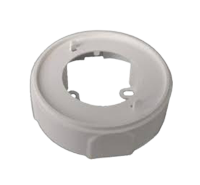 Réhausse socle SEXTANT