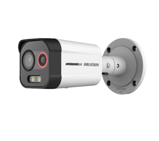 DS-2TD2608-2/QA