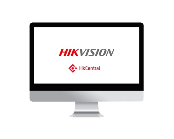 Optimus-Connector-Access Control