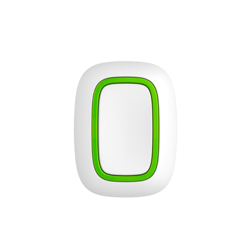 Ajax Button white  [BASELINE]