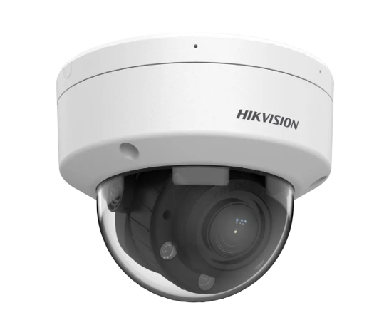 DS-2CD1763G2-LIZU(2.8-12mm) (copier)