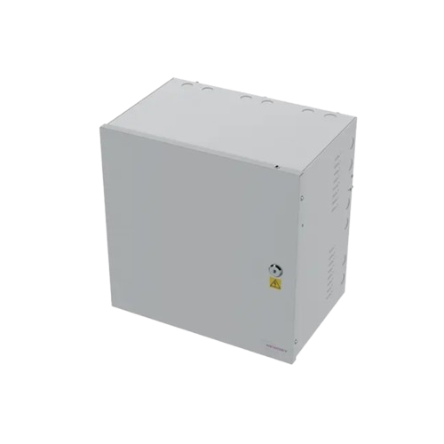 COFFRET VIDE MODULAIRE