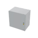 COFFRET VIDE MODULAIRE