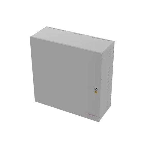 COFFRET VIDE MODULAIRE