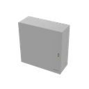 COFFRET VIDE MODULAIRE