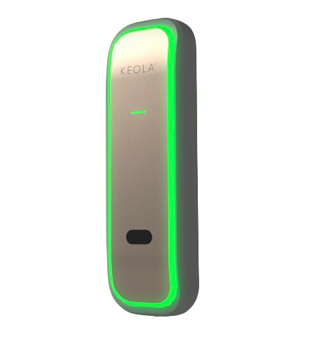 BANDEAU CPREG6 2500mm AS (LUMINEUX) (copier)