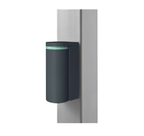 DETECTEUR VEHICULES (copier)