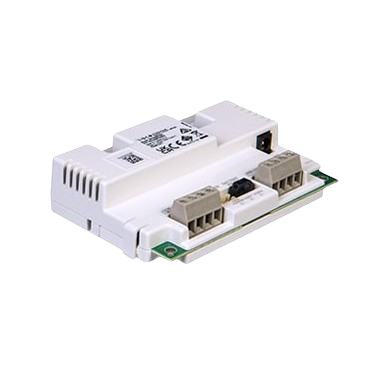 Extension d'alimentation supervisée 3.5A