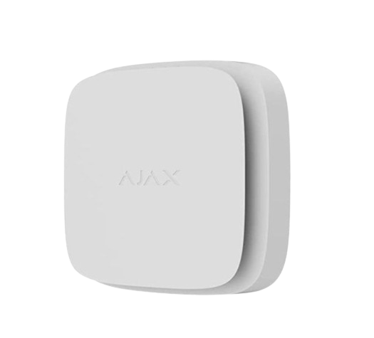 Ajax FireProtect 2 RB (Heat/Smoke) (8EU)