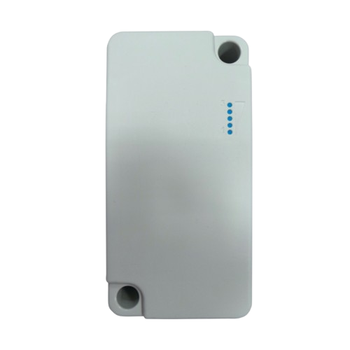 Ajout  fiche supplémentaire - compatible avec la centrale GSM Interphonie Défilement