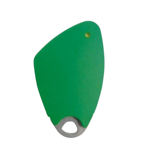 Badge électronique mains-libres MIFARE (10 pcs)