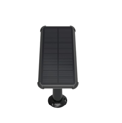 CS-CMT-Solar Panel
