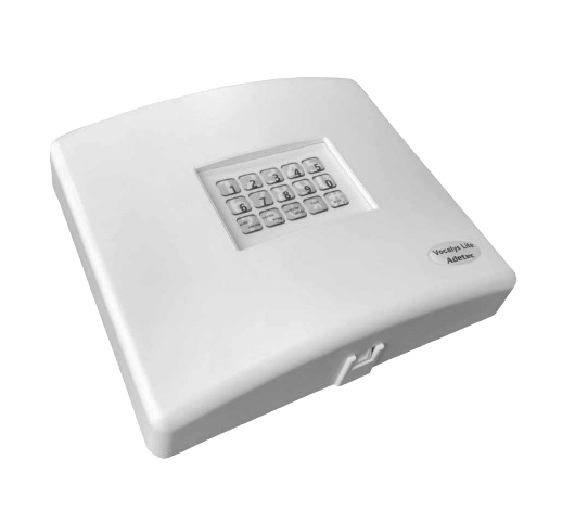 Transmetteur digital/vocal SMS GSM 8e (copier)