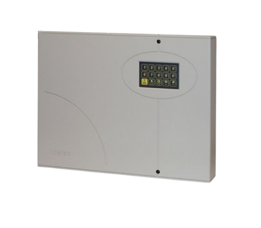 Transmetteur Vocalys Lite (copier)