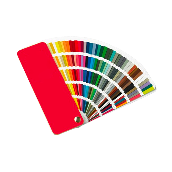 PEINTURE ACCESSOIRE FIXATION (copier)