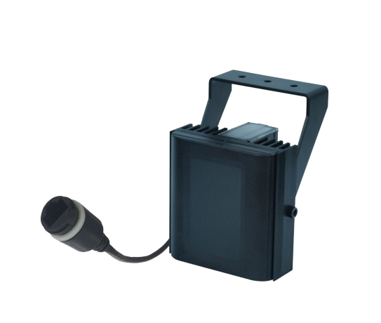 12MP AI IR Fisheye Camera (copier)