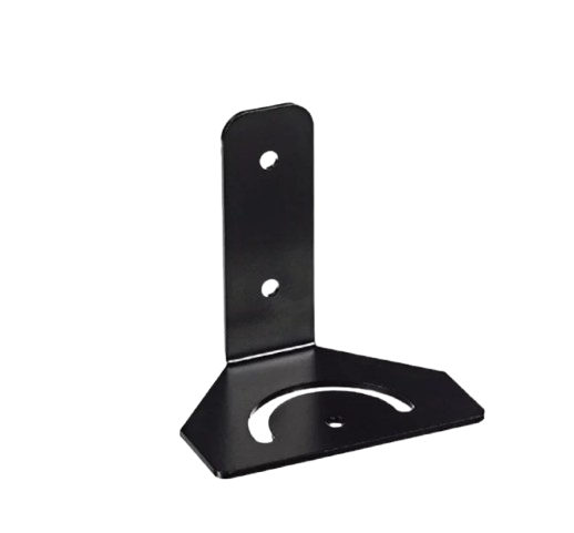 SECL-IR850-DC-M (copier)