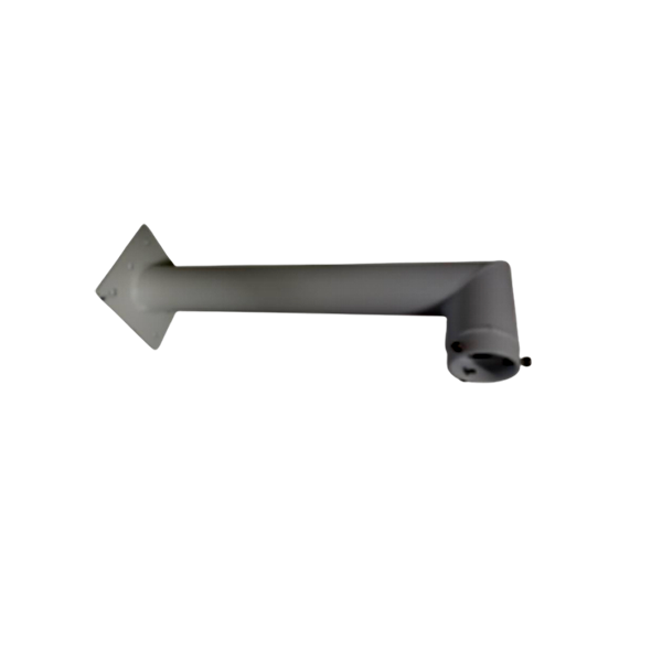 Support pour caméra PTZ 500mm pour poteau de (5/6 mètres) (copier)