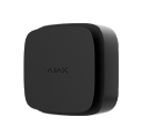 Ajax FireProtect 2 RB (Heat/Smoke) (8EU)