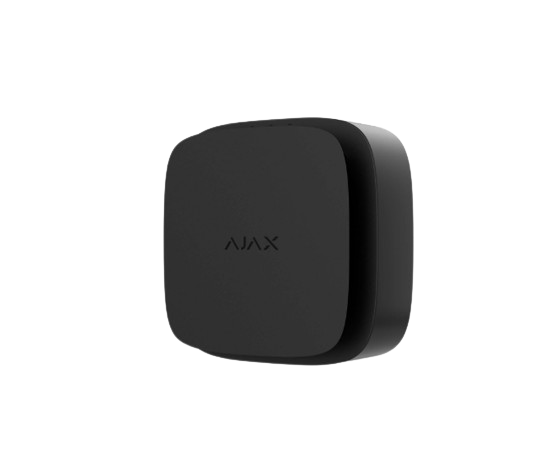 Ajax FireProtect 2 SB (Heat/Smoke/CO) (8EU)