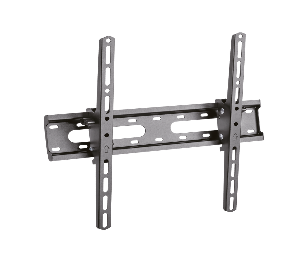 Support mural TV inclinable (copier)