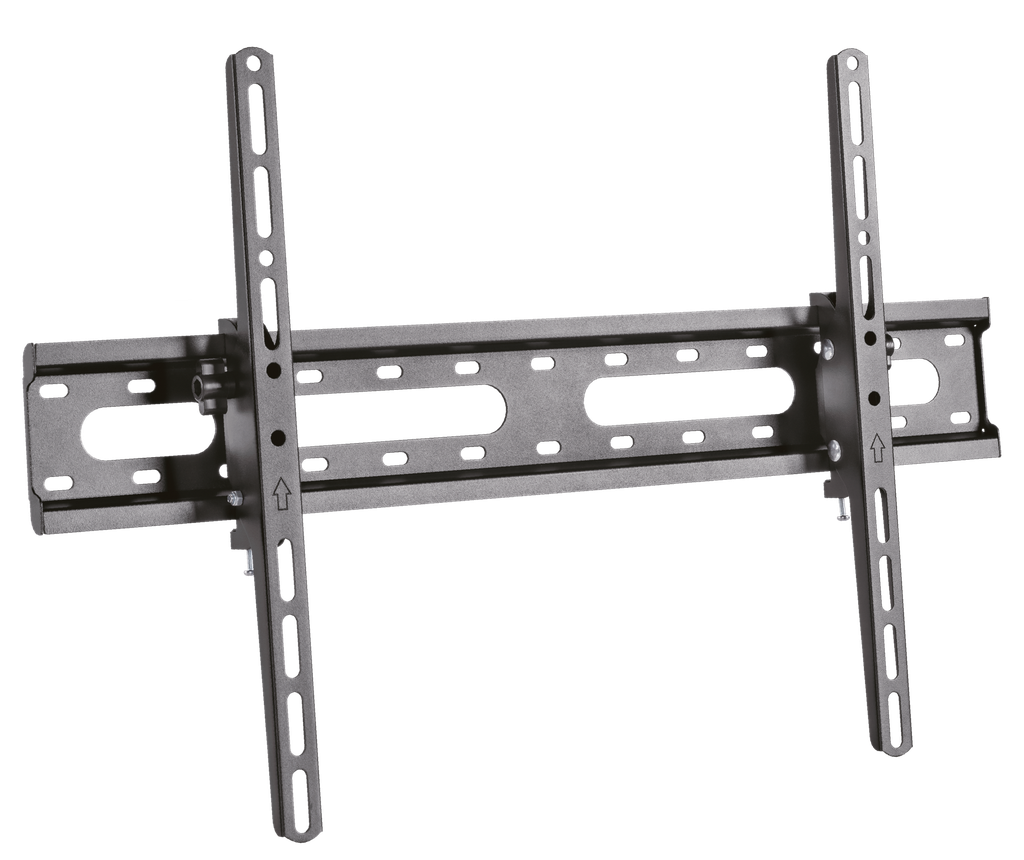 Support mural TV (copier)