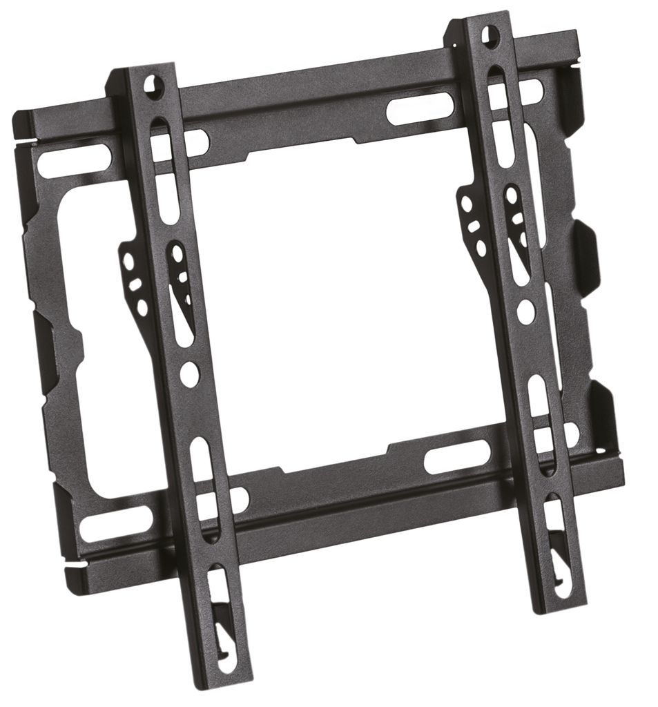 Support mural TV (copier)