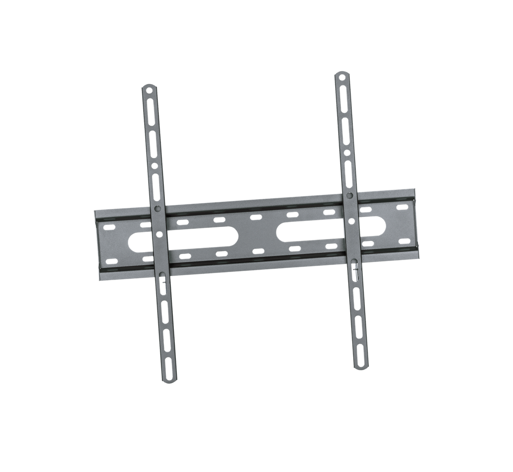 Support mural TV fixe (copier)