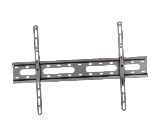 Support mural TV fixe (copier)