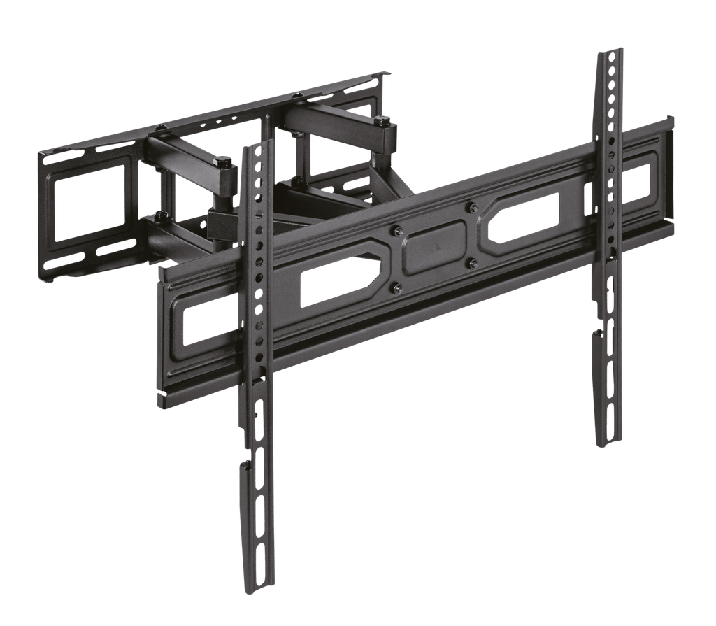 Support mural (copier)