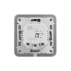 Ajax OutletCore (smart) [type F] [55] (8EU) ASP (copier)