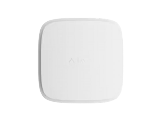 Ajax FireProtect 2 AC (Heat) (8EU) ASP black (copier)