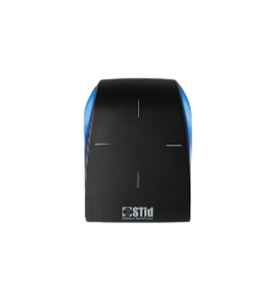 LECTEUR ARCHITECT BLUE EVOLUTIF STANDARD (64bit)