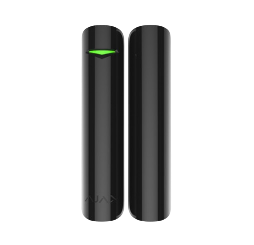 Ajax DoorProtect black [BASELINE]